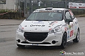 VBS_8335 - Rally Nazionale Il Grappolo 2023 - 7.ma edizione